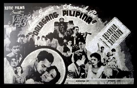 dalagang pinay iniyot|Iniyot Patayo Dalagang Pinay .